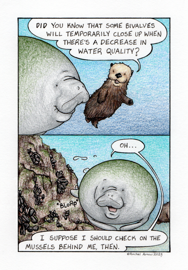 Water Quality