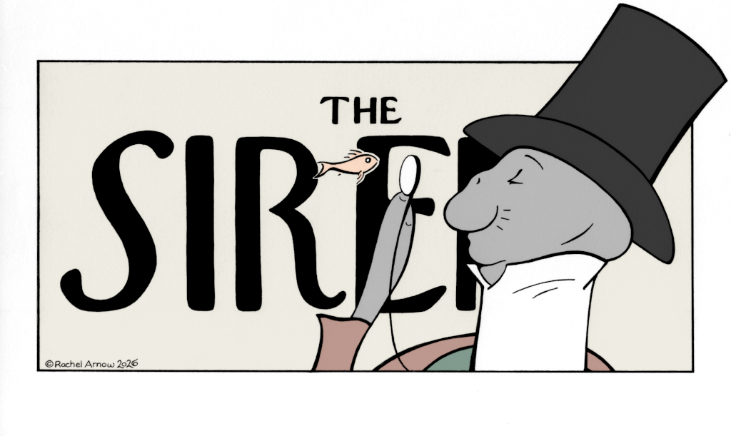 Eustace