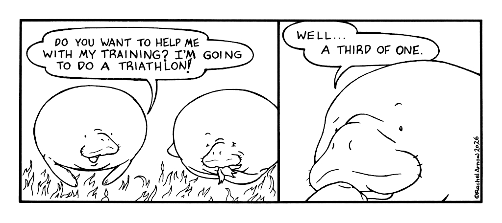 Triathlon